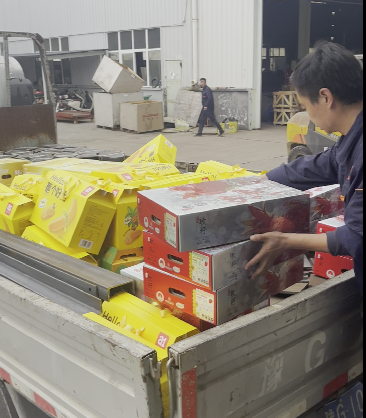 微信圖片_20250930091723